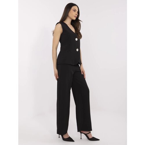 Italy Moda Set-MI-KMPL-C322.68-black Slike