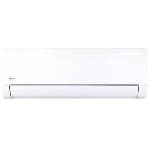 Vivax Q PRO ACP-09CH25AEQI PRO R32 Cijene