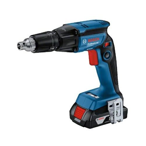 Bosch 18V ​​GTB 185-LI SOLO IZVIJAČ ZA PLOŠČE, (21343779) Cene