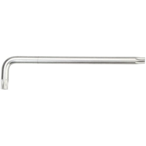 Neo Tools Ključ imbus 09-553 Cene