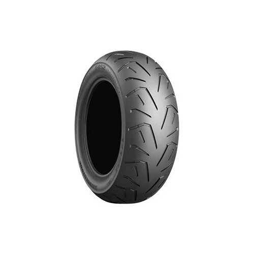 Bridgestone 200/55R16 77H tl G852 g Cene