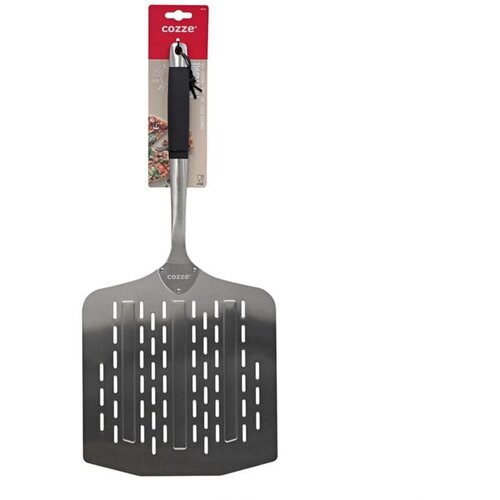 Cozze Inox perforiran lopar 66x30x30 cm Cene