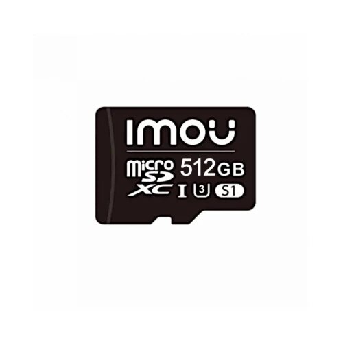 Imou ST2-512-S1 Cene