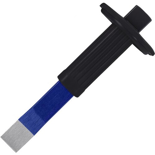 Lux Sjekač plosnati 240x26mm Cijene