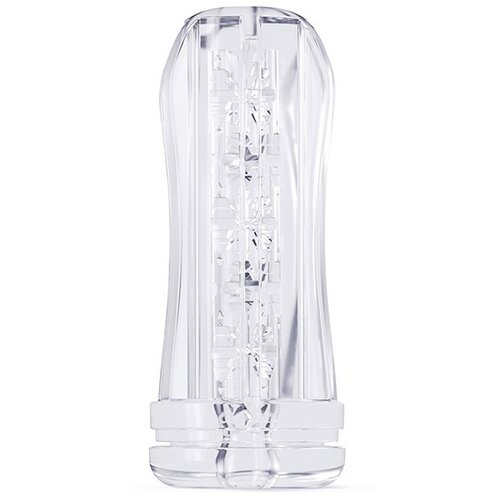 Dorcel Deep Blow Extrem Sleeve for Masturbator Transparent Cijene