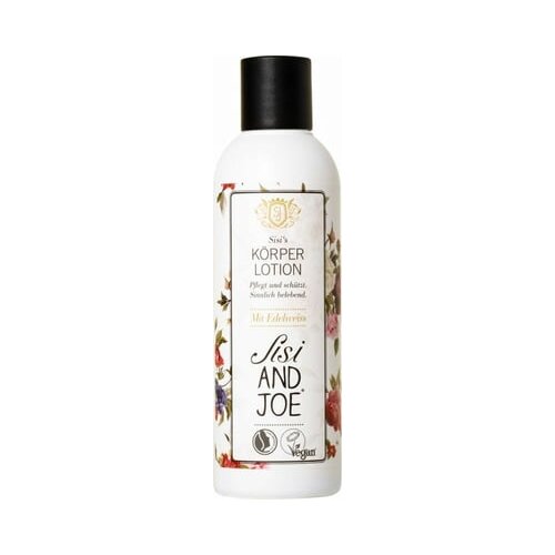 Sisi and Joe body Lotion Cijene