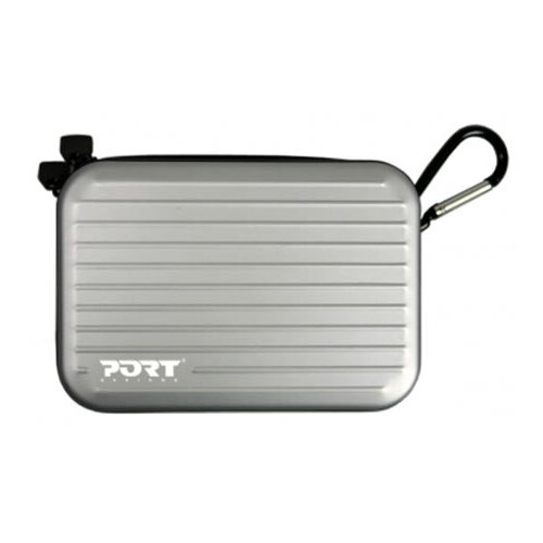 Port Designs torba za kameru Dusseldorf alu mat 400350 Cijene