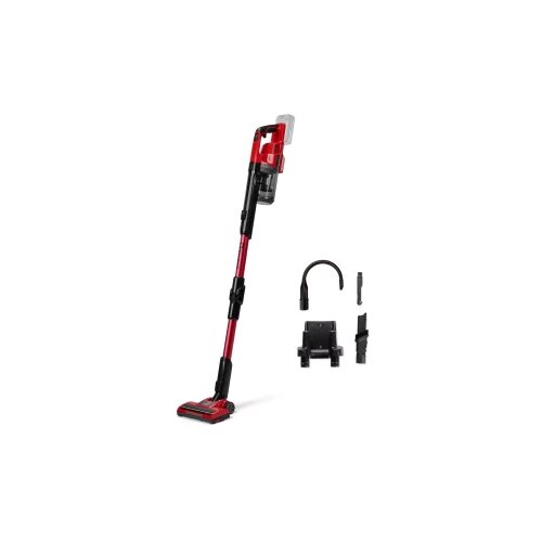 Einhell Aku &scaron;tapni usisavač TE-SV 18 Li-FLX-Solo Cijene