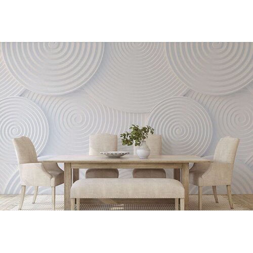 Wallity Tapete za zid MDK-00160, 300x270 cm, &Scaron;arena Cene