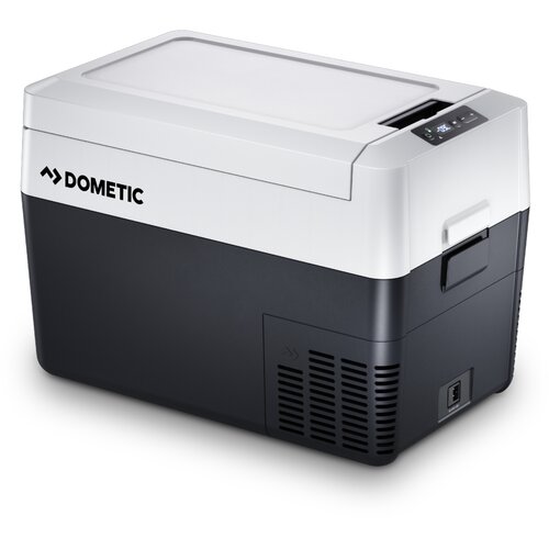 Dometic Germany Dometic Group CDF236DC hladilna torba kompresor, (20624777) Slike
