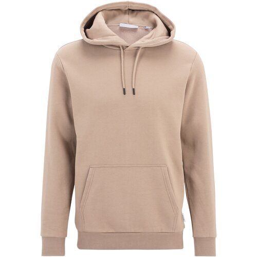 Only & Sons Sweater majica 'ONSCERES' brokat Cijene