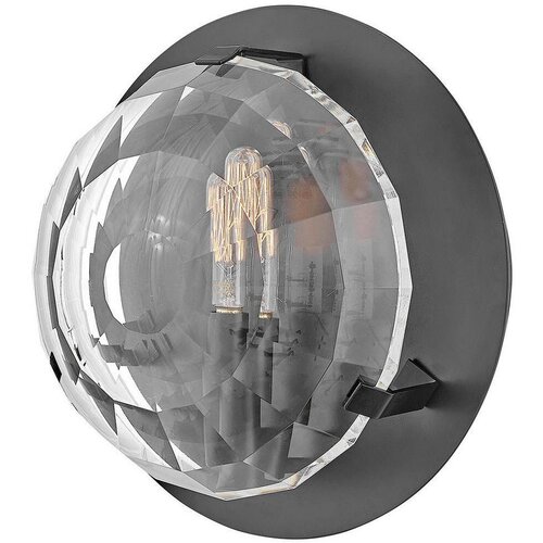 Elstead Lighting STENSKA SVETILKA Quintiesse 60 W 220-240 V E14 Cene