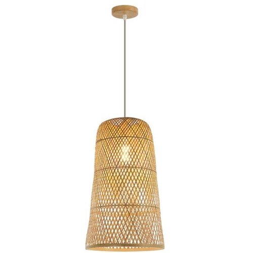  viseća lampa F7856-1VM nt Cene