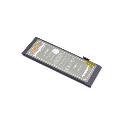 Moxom Baterija za iphone 5s ( BAT2394 ) Cene