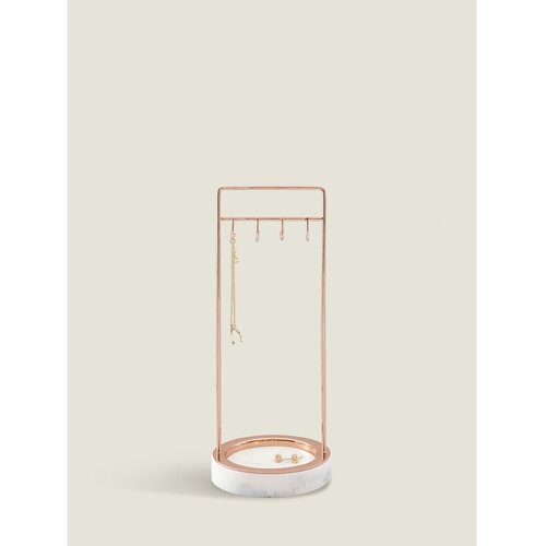 Stackers Stalak za nakit &amp;ndash; Slike