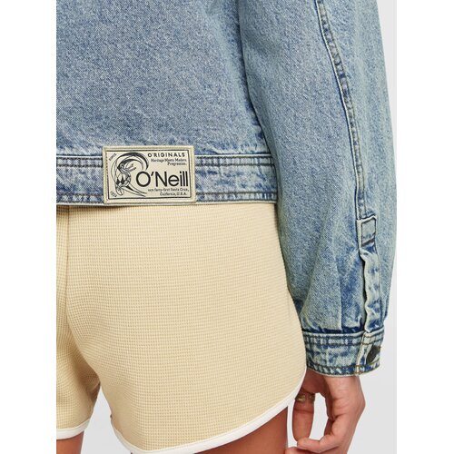 O&amp;#039;neill Zunanja jakna moder denim Slike
