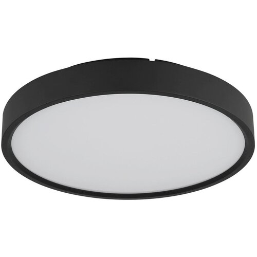 Globo STROPNA LED-SVETILKA Jess 100-1200 lm 1800-12000 K 230 V Slike
