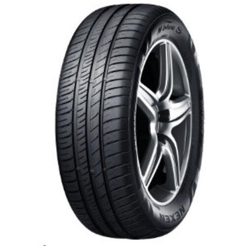 Nexen 195/65R15 91H N BLUE S Slike