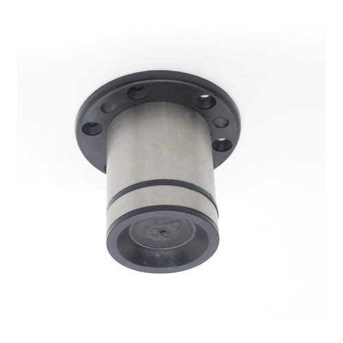 Nogica fi50 h-65 inox - S50.65.6 ( 440-976 ) Slike