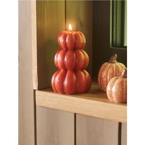 Sinsay Svijeća Pumpkins Cijene
