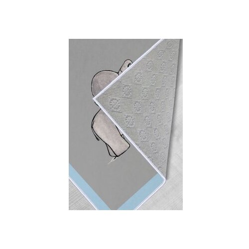 Conceptum Hypnose tepih (80x300) WOOKECE007 Slike