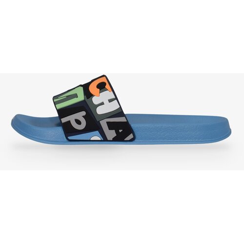 Champion Papuče BORELY B PS SV Low Cut Shoe Cene