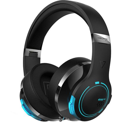 Edifier gaming slu&amp;scaron;alke HECATE G5BT (črne), (20773824) Slike