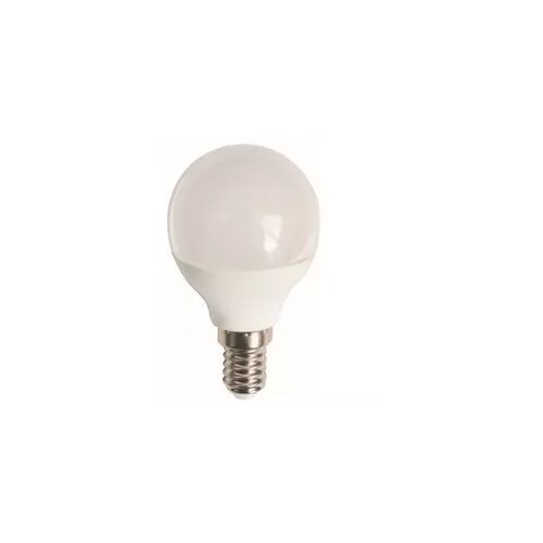 Sparx LED sijalica 5,5W E14 6500K Slike