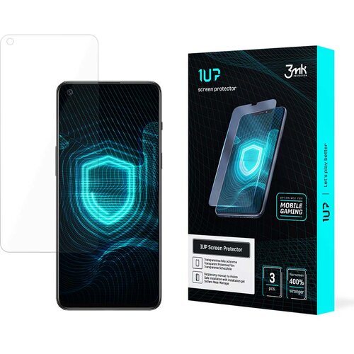 3mk ONEPLUS NORD 2T OVITEK 1UP OVITEK ZA TELEFON Z VEL., (21979475) Slike