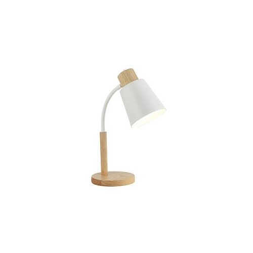 Forma stona lampa SK7023 Cene