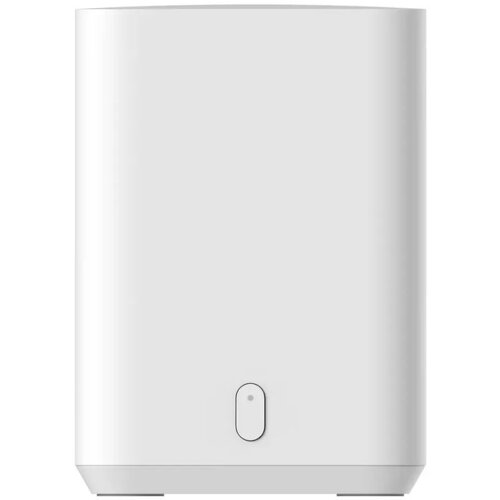 Xiaomi Outdoor Camera Base Station - bazna stanica Cijene