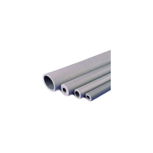  IZOLACIJA CIJEVNA 89X9mm 3&amp;quot; SANFLEX Slike