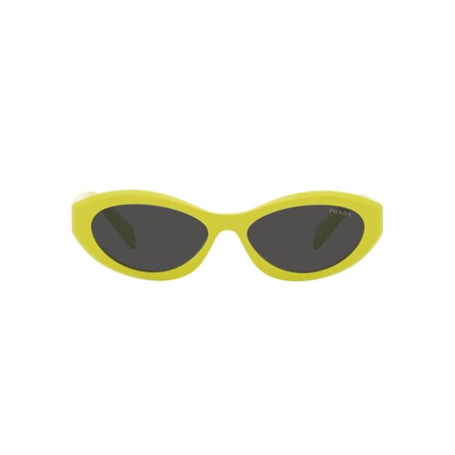 Prada naočare za sunce pr 26ZS 13L08Z Cene
