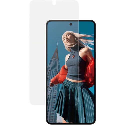 PanzerGlass Za&scaron;titno Staklo Samsung Galaxy S26, Ultra Wide Fit Cijene