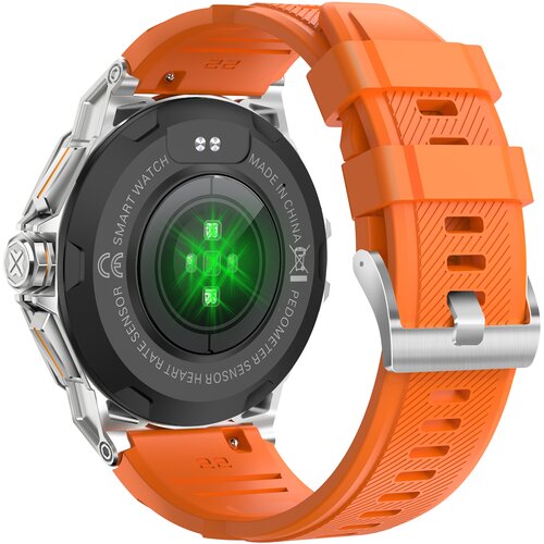 SMARTY SW075B Slike