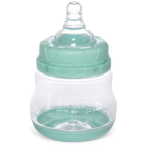 Truelife dječja bočica Cijene