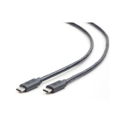  3.1 C kabl Super brzina prenosa podataka do 1GB/s (CCP-USB3.1-CMCM-5) Slike