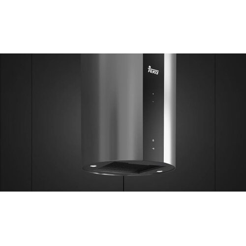 Teka Konvencionalna Napa Teka 218721 40 cm 771 m3/h 72 dB 286W Cijene