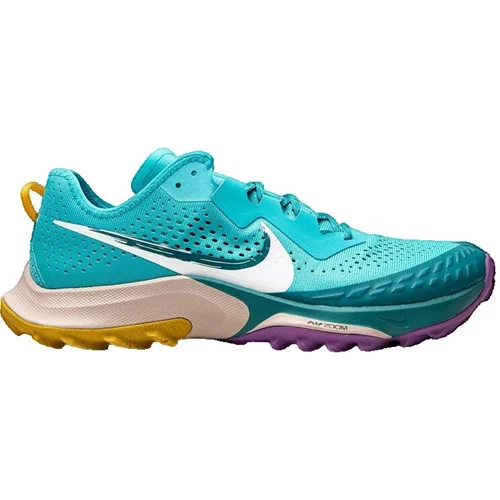 Nike Tek & Trail Air Zoom Terra Kiger 7 Modra