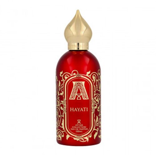  Attar Collection Hayati Eau De Parfum 100 ml (unisex) Cene