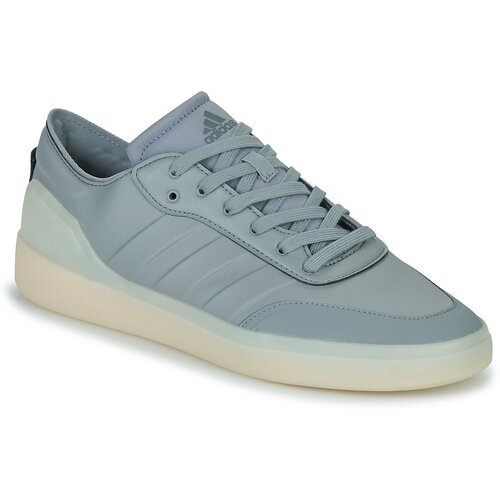 Adidas COURT REVIVAL Siva Slike