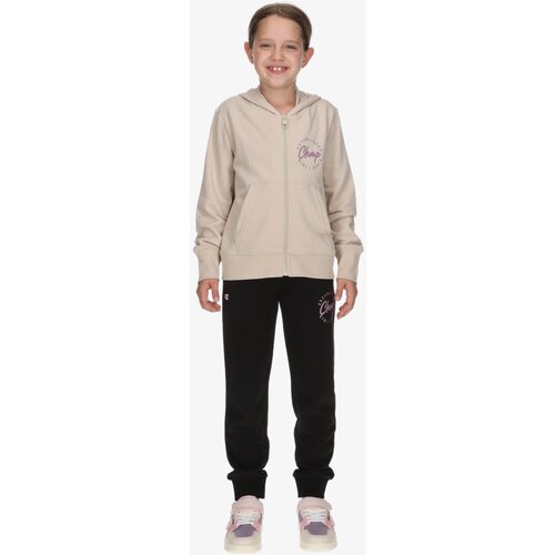 Champion Trenerka BTS FW25 SWEATSUIT G Cene