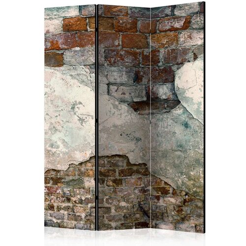  Paravan u 3 dijela - Tender Walls [Room Dividers] 135x172 Cijene