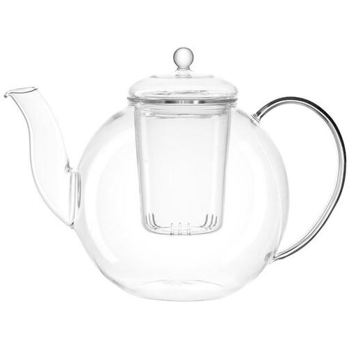  ČAJNIK 1,2L ARMONIA 034920 Slike
