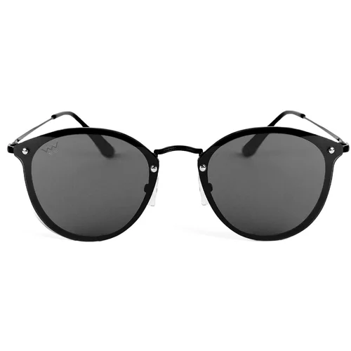 Vuch Sunglasses Lesley Black