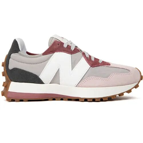 Ženske new balance patike 327 Slike