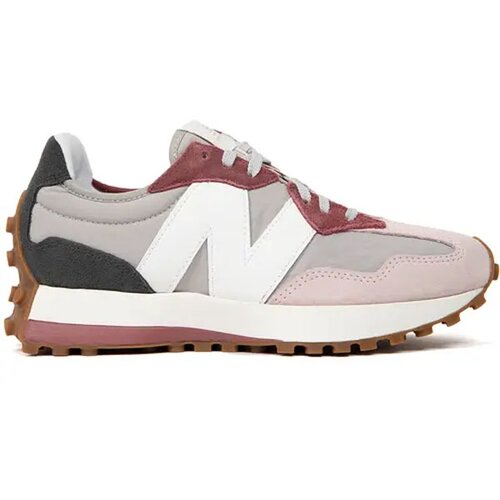 ženske new balance patike 327 | ePonuda.com