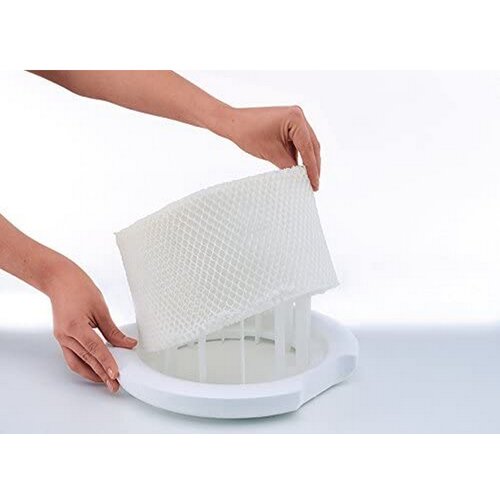BONECO ovlaživac zraka mat za H680/H700 Slike