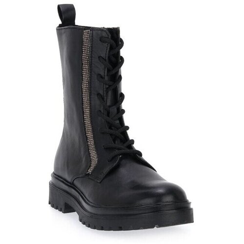 Grunland Visoke superge Nero 88 Copp Črna Cene