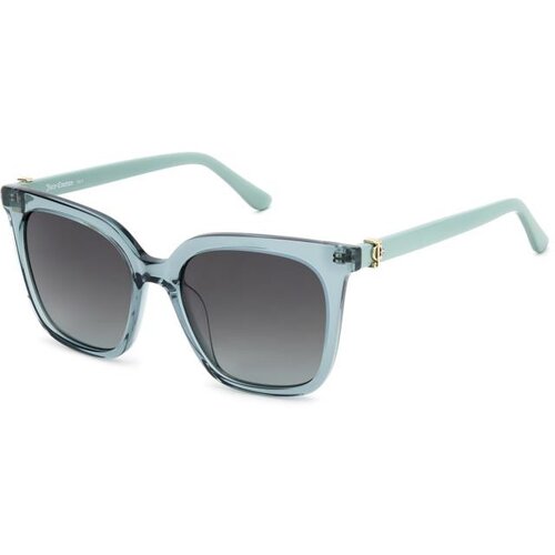Juicy Couture naočare za sunce ju 637/G/S VGZ/9O Cene